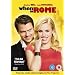 When In Rome [DVD]