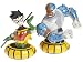Search : Paperweight Teen Titans Robin and Cyborg 2 Piece Boxed Set