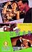 Cash on Delivery [VHS]