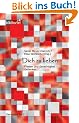 Dich zu lieben. Frieden und Gerechtigkeit - Gedanken. Dein Wort, Bd. 2