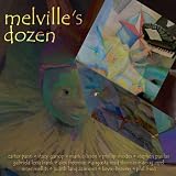 Melville`s Dozen