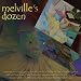 Classical Music : Melville’s Dozen