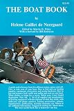 Buku tentang Hot Water Heater item: The Boat Book