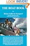 The Boat Book