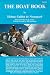 Book The Boat Book