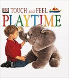 Buy : Playtime (Touch & Feel)