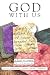 Books : God With Us Songbook