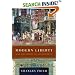 Modern Liberty: And The Limits of Government (Issues of Our Time)