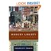 Modern Liberty: And The Limits of Government (Issues of Our Time)
