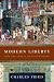 Book Modern Liberty: And The Limits of Government (Issues of Our Time)
