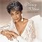 SOUL/JAZZ : The Top Ten "PRIMA DONNAS".