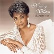 Nancy Wilson - Greatest Hits [Sony]
