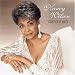 Nancy Wilson - Greatest Hits [Sony]