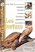 Les tortues terrestres et aquatiques