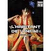 Habitant de l'infini (l') - 2eme edition Vol.8