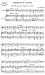 Book Gluck: Iphigenie en Tauride - Ah! Mon ami, jimplore ta pitie - Pylade, tenor: Instantly download and print sheet music