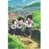 かみちゅ! 1 [DVD]