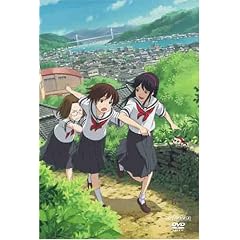 かみちゅ! 1 [DVD]