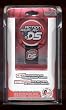 DS & DS Lite Action Replay NDS