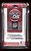 DS & DS Lite Action Replay NDS