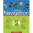 Tools of Navigation: A Kid's Guide to the History and Science of Finding Your Way (Tools... by  Rachel Dickinson