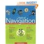 Tools of Navigation: A Kid's Guide to the History & Science of Finding Your Way (Tools of Discovery series)