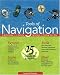 Tools of Navigation: A Kid's Guide to the History & Science of Finding Your Way (Tools of Discovery series)