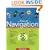Tools of Navigation: A Kid's Guide to the History & Science of Finding Your Way (Tools of Discovery series)