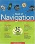 Tools of Navigation: A Kid's Guide to the History & Science of Finding Your Way (Tools of Discovery series)