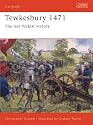 Tewkesbury 1471: The Last Yorkist Victory (Campaign)
