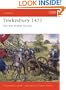 Tewkesbury 1471: The Last Yorkist Victory (Campaign)