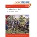 Tewkesbury 1471: The Last Yorkist Victory (Campaign)
