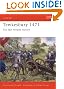Tewkesbury 1471: The...