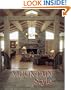 Mountain Style
