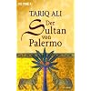 Der Sultan von Palermo: Roman