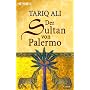 Der Sultan von Palermo: Roman