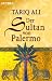 Der Sultan von Palermo. Roman (Broschiert)