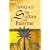 Der Sultan von Palermo: Roman