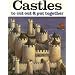 Castles to Cut Out and Put Together
