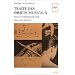 Trait� des objets musicaux