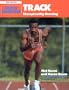 Track: Championship Running (Sports Illustrated Winner's Circle Books)