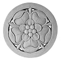 Tudor Rose Steppingstone