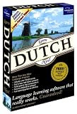 Learn Dutch Now! 9.0