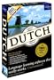 Learn Dutch Now! 9.0