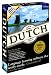 Software : Learn Dutch Now! 9.0