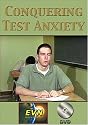 Conquering Test Anxiety DVD
