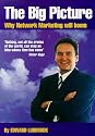 Big Picture: Why Network Marketing Will Boom