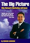 The Big Picture - Why Network Marketing is booming