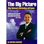 Big Picture: Why Network Marketing Will Boom