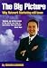 Big Picture: Why Network Marketing Will Boom